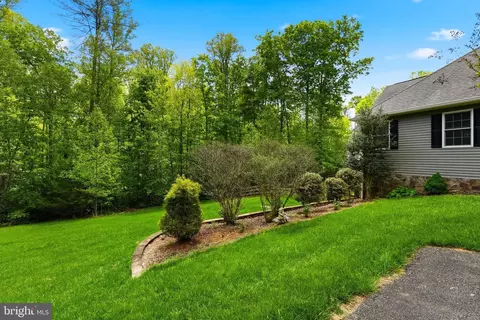 Exterior - 14254 Deertrack Trl, Culpeper, VA 22701 photo 13 of 19
