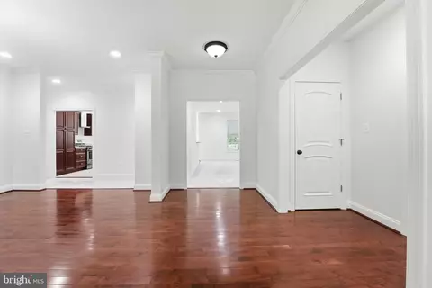 Entry Way - 14254 Deertrack Trl, Culpeper, VA 22701 photo 4 of 12