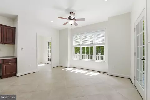 Entry Way - 14254 Deertrack Trl, Culpeper, VA 22701 photo 9 of 12