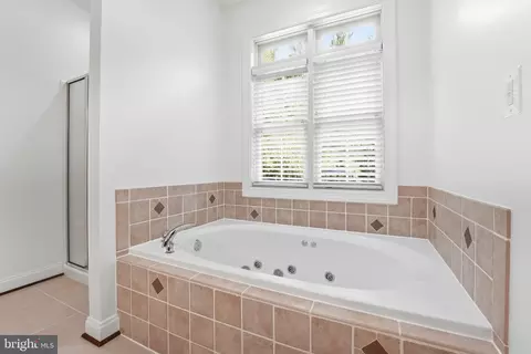 Bath - 14254 Deertrack Trl, Culpeper, VA 22701 photo 1 of 1