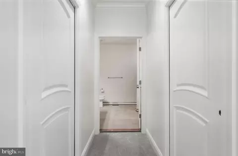 Entry Way - 14254 Deertrack Trl, Culpeper, VA 22701 photo 10 of 12