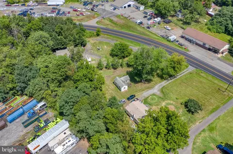 15446 Braggs Corner Rd, Culpeper, VA 22701 photo 20