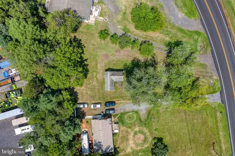 15446 Braggs Corner Rd, Culpeper, VA 22701 photo 35