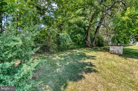 15446 Braggs Corner Rd, Culpeper, VA 22701 photo 7