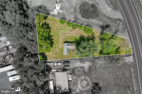 15446 Braggs Corner Rd, Culpeper, VA 22701 photo 34