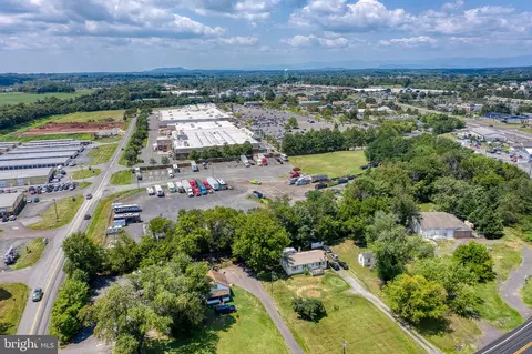 15446 Braggs Corner Rd, Culpeper, VA 22701 photo 31