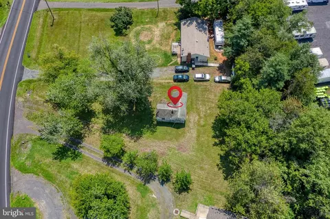 15446 Braggs Corner Rd, Culpeper, VA 22701 photo 13