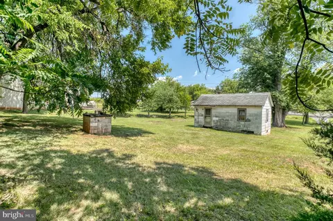15446 Braggs Corner Rd, Culpeper, VA 22701 photo 6