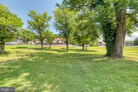 15446 Braggs Corner Rd, Culpeper, VA 22701 photo 11