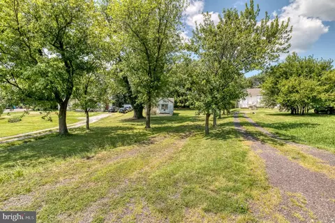 15446 Braggs Corner Rd, Culpeper, VA 22701 photo 3
