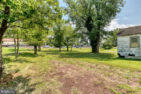 15446 Braggs Corner Rd, Culpeper, VA 22701 photo 12