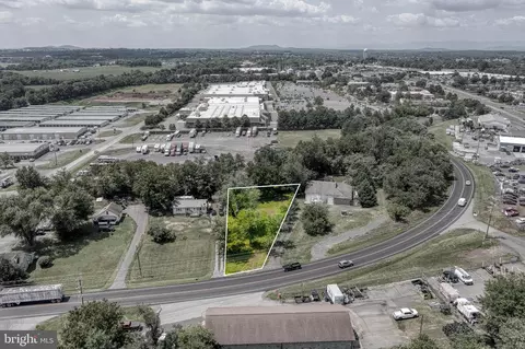 15446 Braggs Corner Rd, Culpeper, VA 22701 photo 24