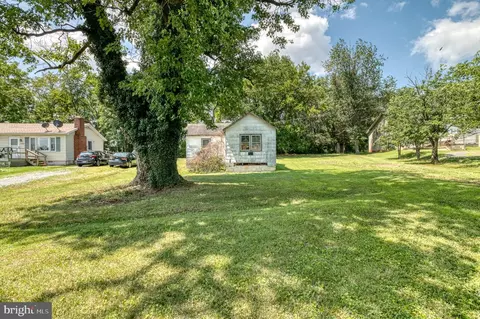 15446 Braggs Corner Rd, Culpeper, VA 22701 photo 10