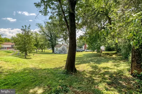 15446 Braggs Corner Rd, Culpeper, VA 22701 photo 5