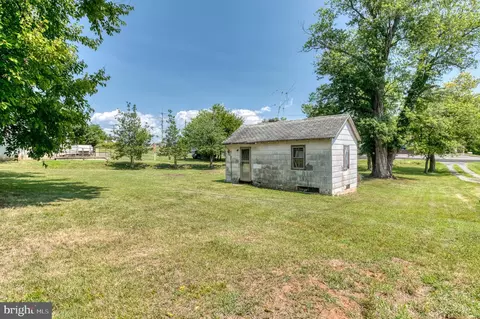 15446 Braggs Corner Rd, Culpeper, VA 22701 photo 8