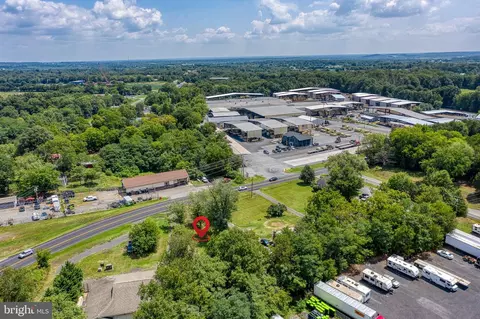 15446 Braggs Corner Rd, Culpeper, VA 22701 photo 32