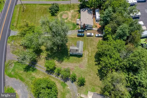 15446 Braggs Corner Rd, Culpeper, VA 22701 photo 14