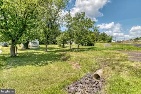 15446 Braggs Corner Rd, Culpeper, VA 22701 photo 2