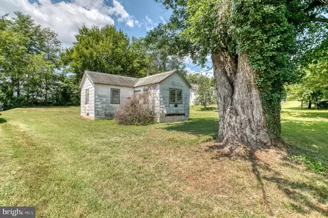 15446 Braggs Corner Rd, Culpeper, VA 22701 photo 9