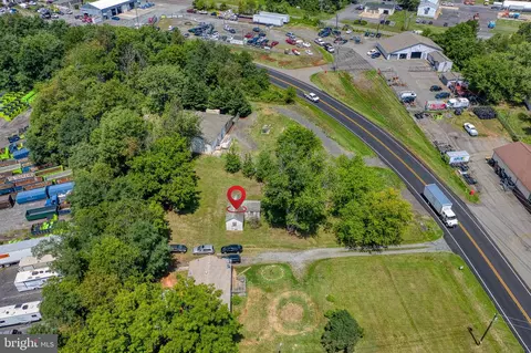 15446 Braggs Corner Rd, Culpeper, VA 22701 photo 21