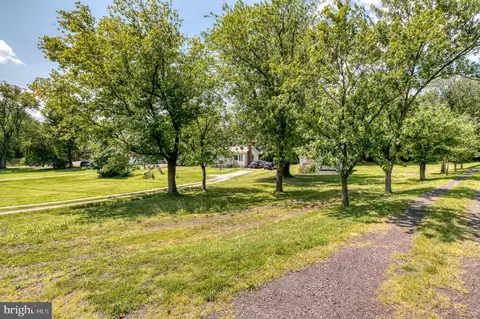 15446 Braggs Corner Rd, Culpeper, VA 22701 photo 4