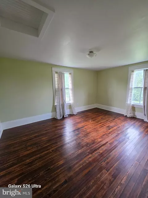 Other - 24177 Rapidan Rd, Mitchells, VA 22729 photo 3 of 13