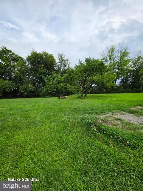Other - 24177 Rapidan Rd, Mitchells, VA 22729 photo 5 of 13