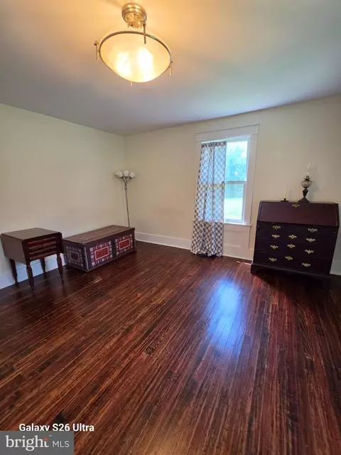 Bedroom - 24177 Rapidan Rd, Mitchells, VA 22729 photo 4 of 9