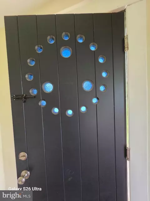 Entry Way - 24177 Rapidan Rd, Mitchells, VA 22729 photo 1 of 3