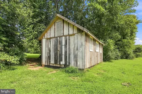 Other - 24177 Rapidan Rd, Mitchells, VA 22729 photo 15 of 15