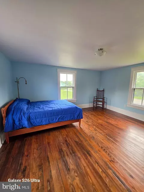 Bedroom - 24177 Rapidan Rd, Mitchells, VA 22729 photo 1 of 9
