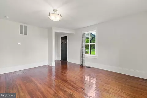 Other - 24177 Rapidan Rd, Mitchells, VA 22729 photo 1 of 15