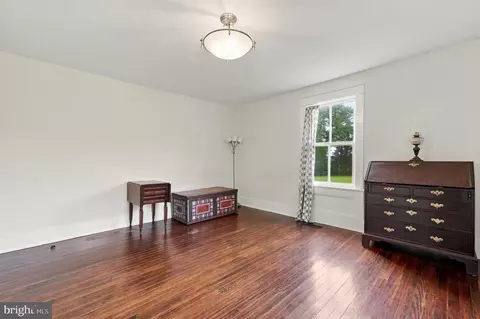 Bedroom - 24177 Rapidan Rd, Mitchells, VA 22729 photo 5 of 5