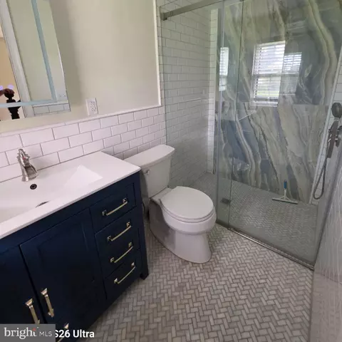 Bath - 24177 Rapidan Rd, Mitchells, VA 22729 photo 1 of 1