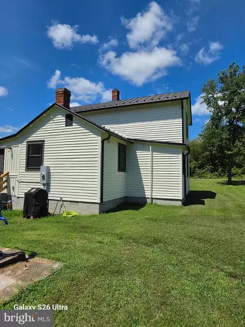 Other - 24177 Rapidan Rd, Mitchells, VA 22729 photo 12 of 13