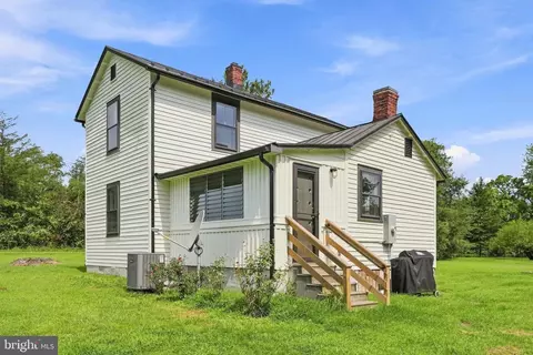 Other - 24177 Rapidan Rd, Mitchells, VA 22729 photo 7 of 15