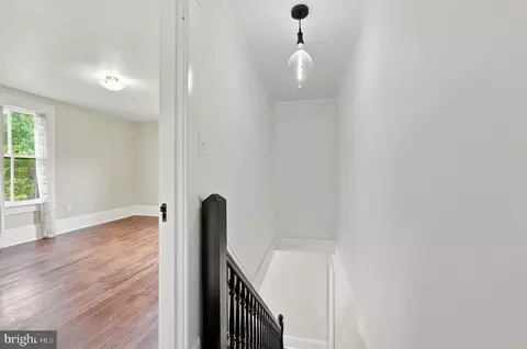 Entry Way - 24177 Rapidan Rd, Mitchells, VA 22729 photo 2 of 2