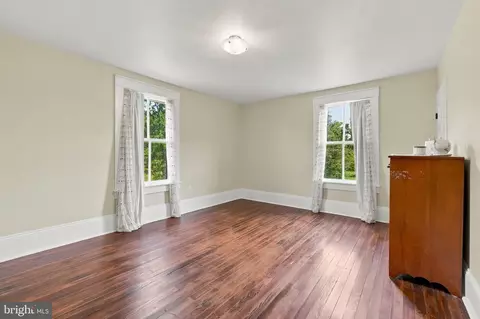 Bedroom - 24177 Rapidan Rd, Mitchells, VA 22729 photo 3 of 5