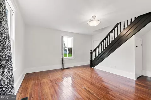 Living - 24177 Rapidan Rd, Mitchells, VA 22729 photo 1 of 1
