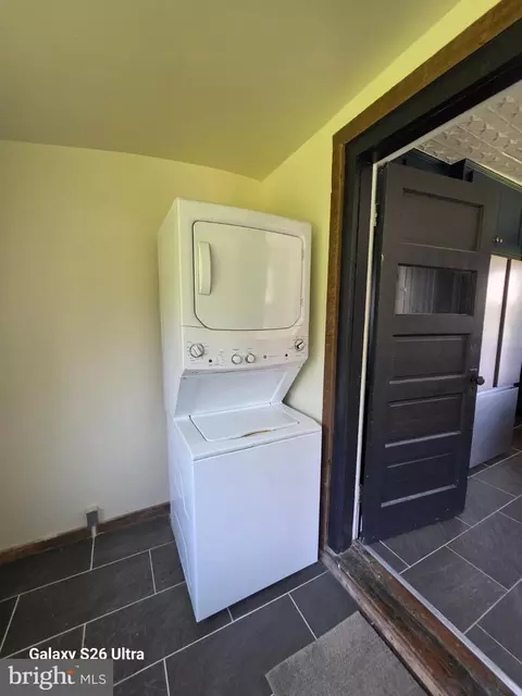 Other - 24177 Rapidan Rd, Mitchells, VA 22729 photo 9 of 13