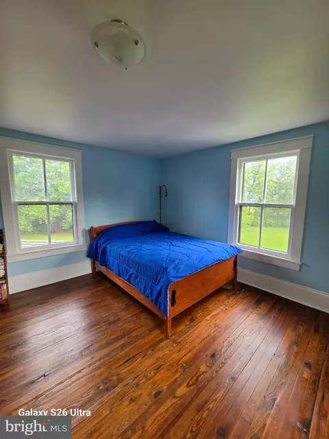 Bedroom - 24177 Rapidan Rd, Mitchells, VA 22729 photo 2 of 9