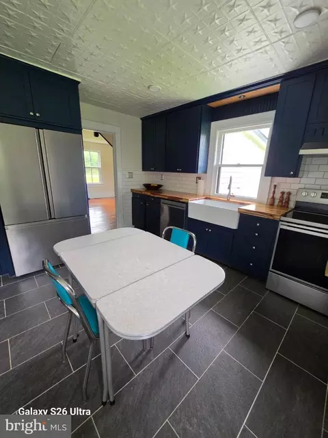 Kitchen - 24177 Rapidan Rd, Mitchells, VA 22729 photo 4 of 6