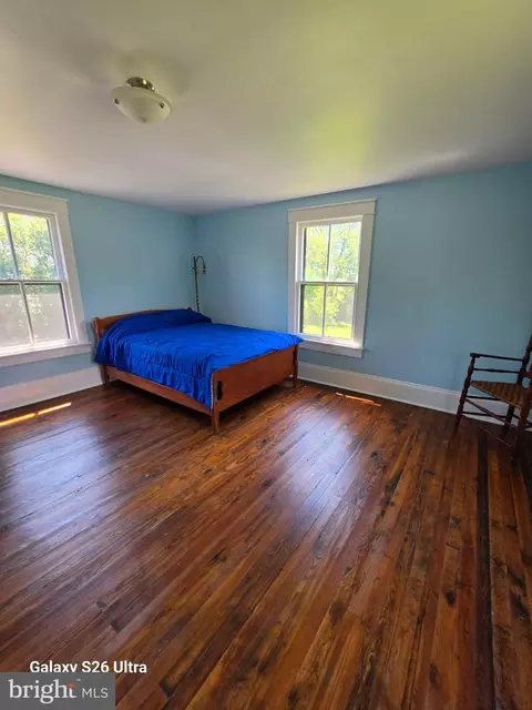 Bedroom - 24177 Rapidan Rd, Mitchells, VA 22729 photo 9 of 9