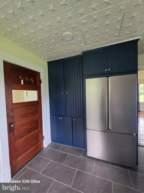 Other - 24177 Rapidan Rd, Mitchells, VA 22729 photo 1 of 13