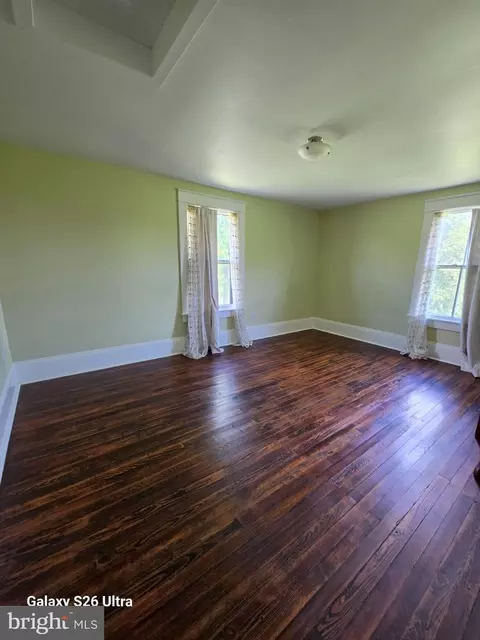 Other - 24177 Rapidan Rd, Mitchells, VA 22729 photo 10 of 13