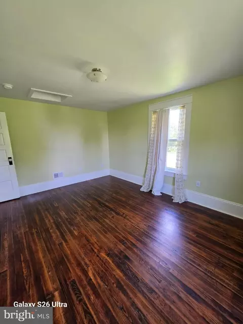 Bedroom - 24177 Rapidan Rd, Mitchells, VA 22729 photo 7 of 9
