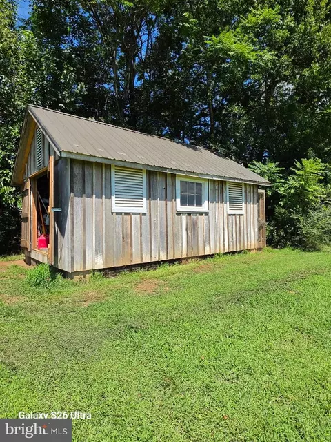 Other - 24177 Rapidan Rd, Mitchells, VA 22729 photo 13 of 13