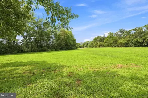 Other - 24177 Rapidan Rd, Mitchells, VA 22729 photo 12 of 15