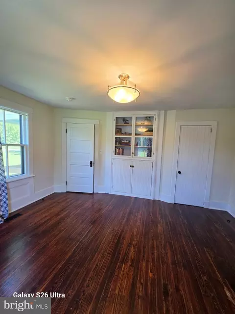 Bedroom - 24177 Rapidan Rd, Mitchells, VA 22729 photo 6 of 9