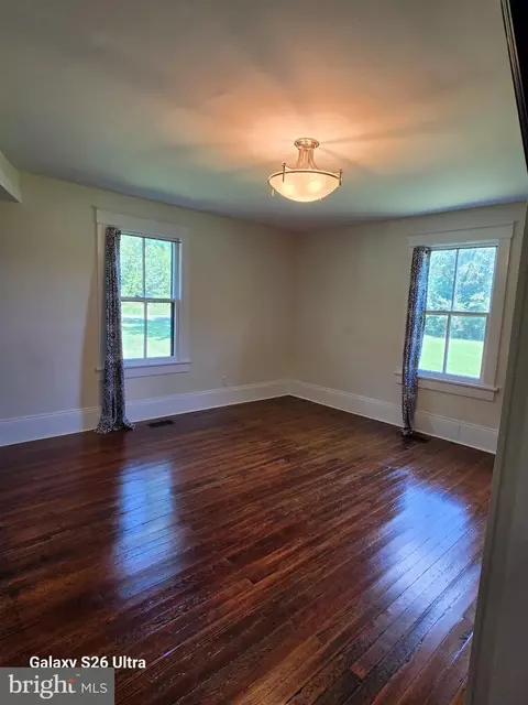 Bedroom - 24177 Rapidan Rd, Mitchells, VA 22729 photo 3 of 9